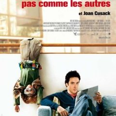 © Metropolitan FilmExport © Metropolitan FilmExport