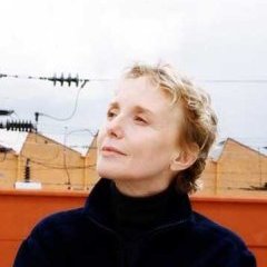 Trouble Every Day : Photo Claire Denis