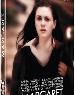 Margaret - la critique + le test DVD