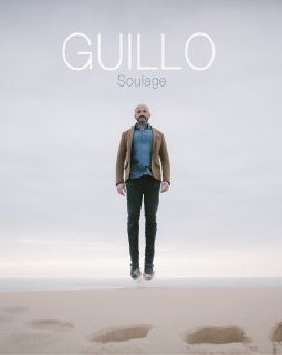 Guillo : Je ne suis pas un long fleuve tranquille, un concept qui Soulage