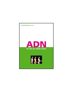 ADN