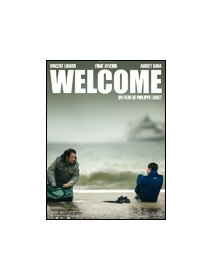 Welcome - Les photos