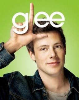 Mort de Cory Monteith : la série "Glee" est orpheline
