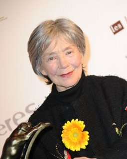 Prix Lumières 2013 : Amour rafle les prix les plus prestigieux