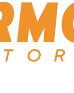 Vol 571 : Crash dans les Andes