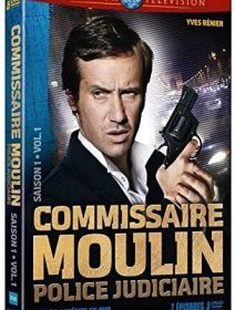 Mort du comédien et réalisateur Yves Rénier