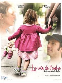 La voix de l'ombre - la bande-annonce