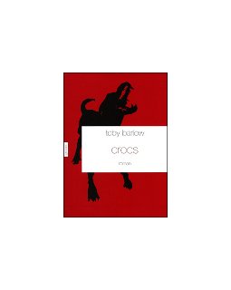 Crocs - le nouveau projet de Danny Boyle