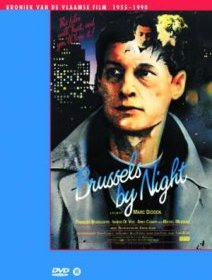 Brussels by night - La critique + Le test DVD