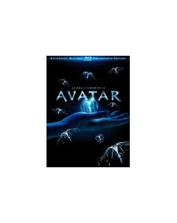 Avatar 2 et 3 c'est parti !