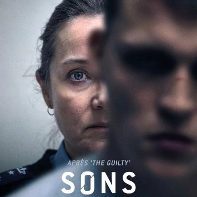 Sons - Gustav Möller - critique