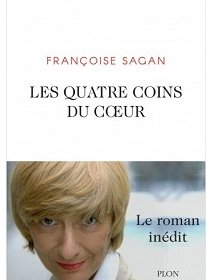 Rentrée littéraire : la surprise Sagan 
