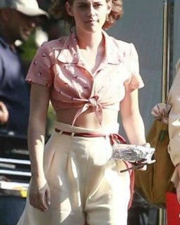 Café Society : la cuvée Woody Allen 2016 en ouverture à Cannes