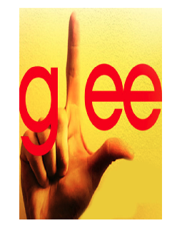 Glee, saison 5 : le premier trailer