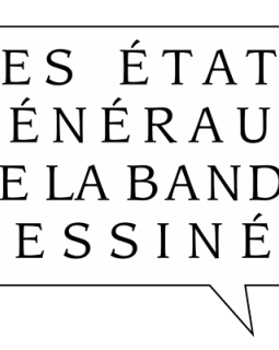 À Angoulême, les États Généraux de la BD dressent un portrait inquiet de la profession d'auteur