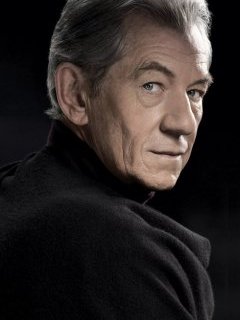 X-Men : les "pères" quittent le navire