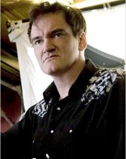 Quentin Tarantino en guerre contre le site Gawker