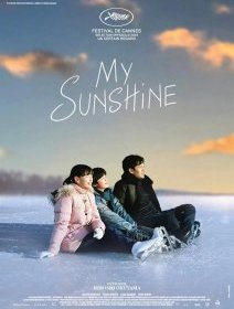 My Sunshine - Hiroshi Okuyama - critique