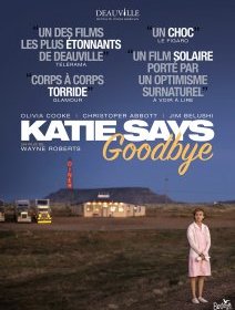 Katie Says Goodbye - la critique du film