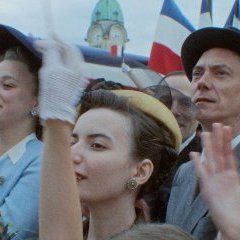 spip-slider spip-slider