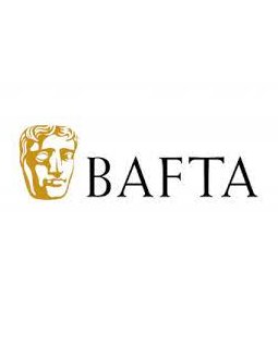 BAFTA 2021 : le palmarès