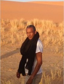 Timbuktu - Sissako représente l'Afrique en compétition officielle à Cannes