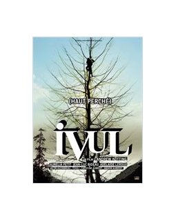 Ivul - la fiche film