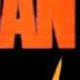 Darkman de Sam Raimi en collector HD grâce au Crowdfunding