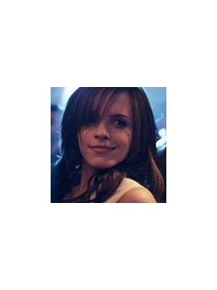 Emma Watson sera Belle pour Disney !