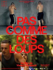 Pas comme des loups - la critique du film
