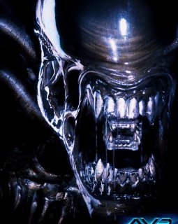Alien : selon James Cameron, la franchise a commis une grossière erreur ! 