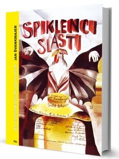 Les conspirateurs du plaisir - la critique du film et test DVD
