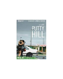 Putty Hill - la critique
