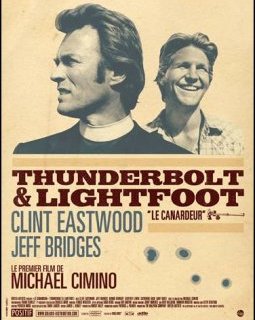 Le canardeur - reprise