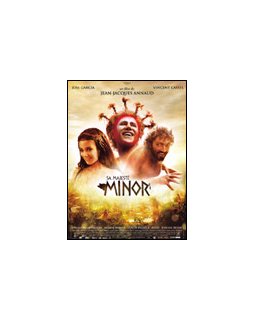 2007 : le top des plus gros échecs français