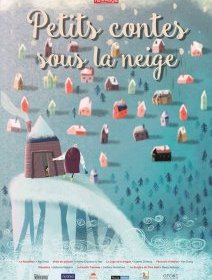 Petits contes sous la neige - la critique du film