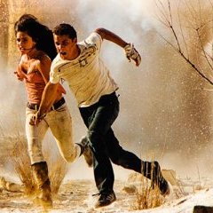 © Paramount Pictures