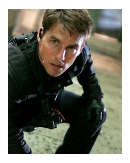 Tom Cruise a trouvé son réalisateur de Mission impossible 5