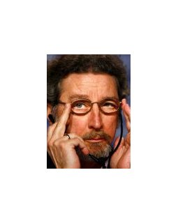 Les pauvres gens - Retour à Marseille pour Robert Guédiguian