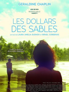 Les Dollars des sables - la critique du film