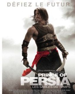 Bilan box-office hollywoodien second semestre 2010 : c'est la catastrophe... ou presque