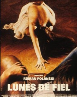 Quand André Téchiné voulait faire tourner Delon et Adjani