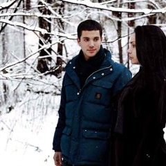 Copyright Contre-Allée Dsitribution