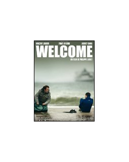 Welcome - Les photos