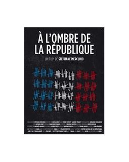 A l'ombre de la République - coup d'œil