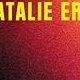 Saccharine - Natalie Erika James - critique