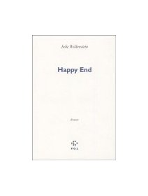 Happy end - Julie Wolkenstein 