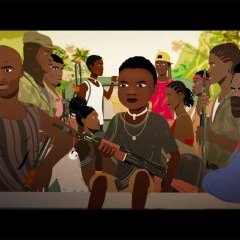 spip-slider spip-slider