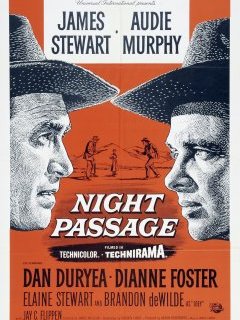 Le survivant des monts lointains - James Neilson - critique