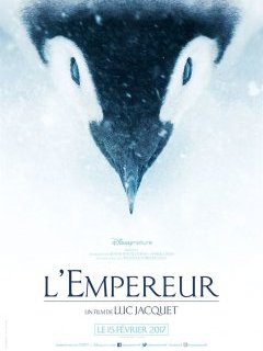 L'Empereur de Luc Jacquet : la suite maudite de La Marche de l'Empereur